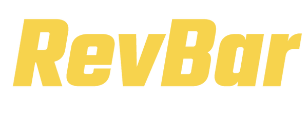 RevBar.co